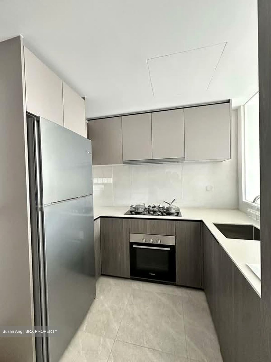 Piccadilly Grand (D8), Apartment #595845911